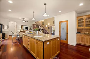 1479 Oak Ridge Dr, Chico, CA 95928 - Photo 28