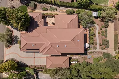 1479 Oak Ridge Drive, Chico, CA 95928 - Photo 54