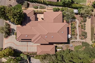 1479 Oak Ridge Dr, Chico, CA 95928 - Photo 54