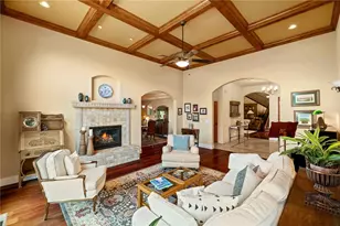 1479 Oak Ridge Dr, Chico, CA 95928 - Photo 20