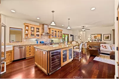 1479 Oak Ridge Drive, Chico, CA 95928 - Photo 26