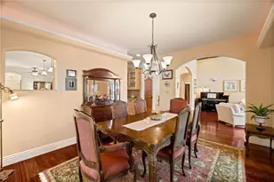 1479 Oak Ridge Dr, Chico, CA 95928 - Photo 22