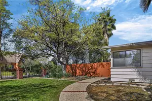 2537 Oro Quincy, Oroville, CA 95966 - Photo 4