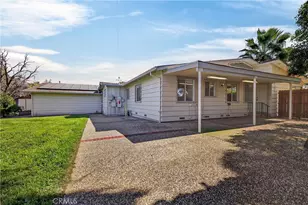 2537 Oro Quincy, Oroville, CA 95966 - Photo 36