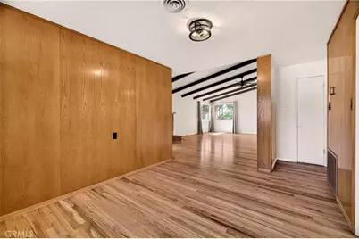 2537 Oro Quincy, Oroville, CA 95966 - Photo 20