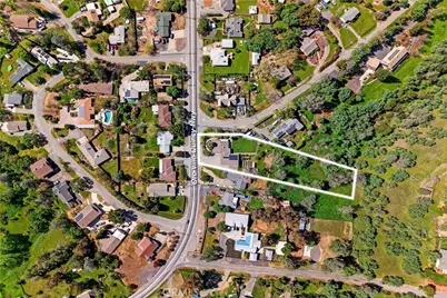 2537 Oro Quincy, Oroville, CA 95966 - Photo 52