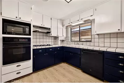 2537 Oro Quincy, Oroville, CA 95966 - Photo 14