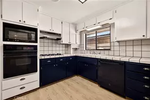 2537 Oro Quincy, Oroville, CA 95966 - Photo 14