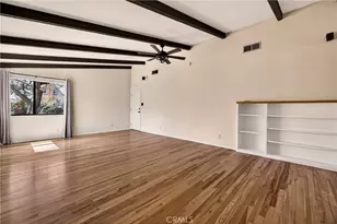 2537 Oro Quincy, Oroville, CA 95966 - Photo 8