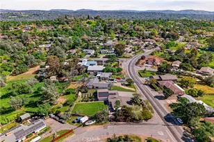 2537 Oro Quincy, Oroville, CA 95966 - Photo 50