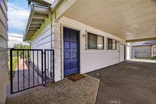 2537 Oro Quincy, Oroville, CA 95966 - Photo 32