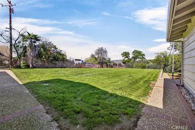 2537 Oro Quincy, Oroville, CA 95966 - Photo 44