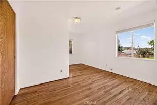 2537 Oro Quincy, Oroville, CA 95966 - Photo 22