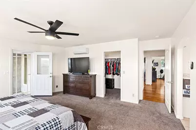 26 Regal Way, Oroville, CA 95966 - Photo 20