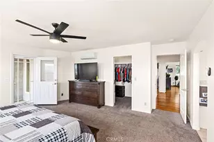 26 Regal Way, Oroville, CA 95966 - Photo 20