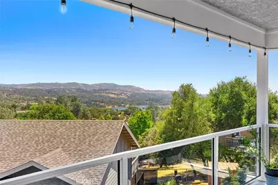 26 Regal Way, Oroville, CA 95966 - Photo 44