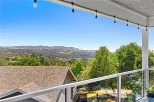 26 Regal Way, Oroville, CA 95966 - Photo 44