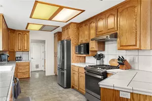 26 Regal Way, Oroville, CA 95966 - Photo 14