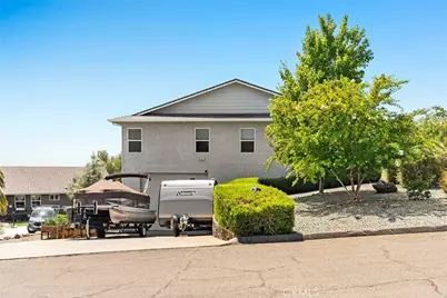 26 Regal Way, Oroville, CA 95966 - Photo 4