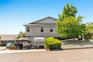 26 Regal Way, Oroville, CA 95966 - Photo 4