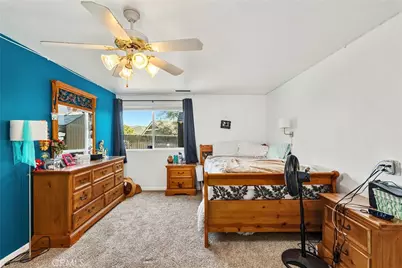 26 Regal Way, Oroville, CA 95966 - Photo 38