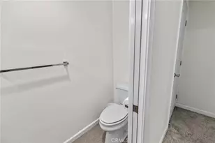 26 Regal Way, Oroville, CA 95966 - Photo 34