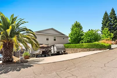 26 Regal Way, Oroville, CA 95966 - Photo 6