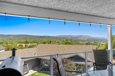 26 Regal Way, Oroville, CA 95966 - Photo 46