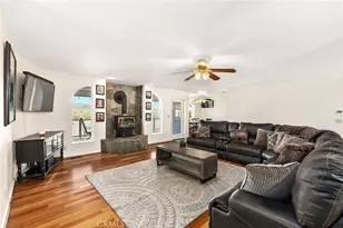 26 Regal Way, Oroville, CA 95966 - Photo 10