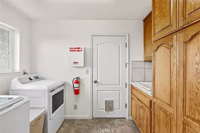 26 Regal Way, Oroville, CA 95966 - Photo 18