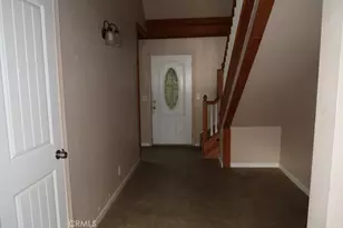 28 Hurleton, Oroville, CA 95966 - Photo 14