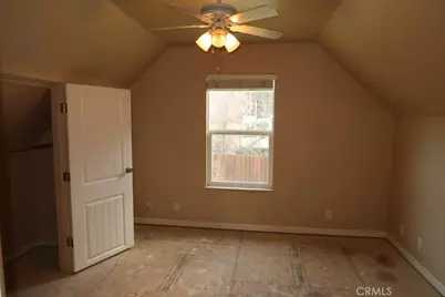 28 Hurleton, Oroville, CA 95966 - Photo 24