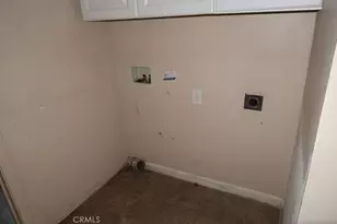 28 Hurleton, Oroville, CA 95966 - Photo 18