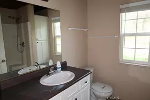 28 Hurleton, Oroville, CA 95966 - Photo 32