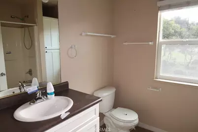 28 Hurleton, Oroville, CA 95966 - Photo 28