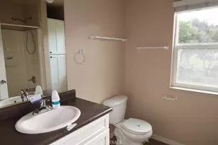 28 Hurleton, Oroville, CA 95966 - Photo 28