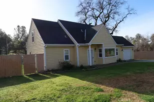 28 Hurleton, Oroville, CA 95966 - Photo 4