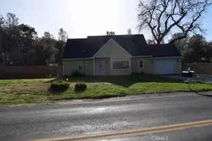 28 Hurleton, Oroville, CA 95966 - Photo 2