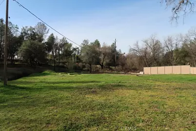 28 Hurleton, Oroville, CA 95966 - Photo 6