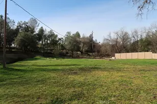 28 Hurleton, Oroville, CA 95966 - Photo 6