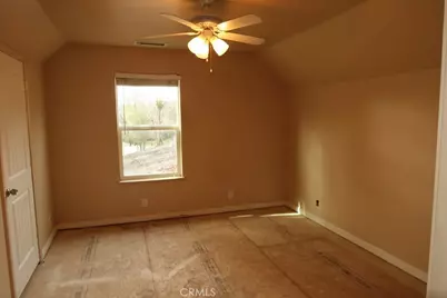 28 Hurleton, Oroville, CA 95966 - Photo 22