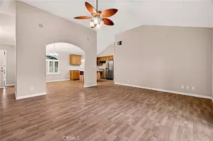 29 la Bella Ct, Chico, CA 95973 - Photo 10