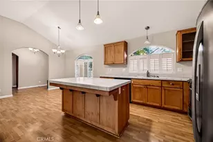 29 la Bella Ct, Chico, CA 95973 - Photo 14