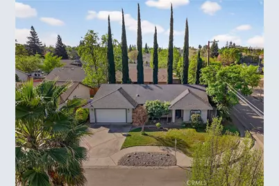 29 La Bella Court, Chico, CA 95973 - Photo 38