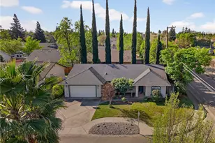 29 la Bella Ct, Chico, CA 95973 - Photo 38