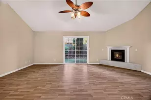 29 la Bella Ct, Chico, CA 95973 - Photo 8