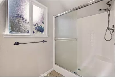 29 La Bella Court, Chico, CA 95973 - Photo 24