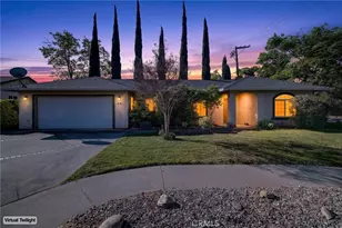 29 la Bella Ct, Chico, CA 95973 - Photo 2