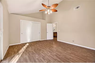 29 La Bella Court, Chico, CA 95973 - Photo 18