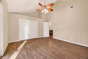 29 la Bella Ct, Chico, CA 95973 - Photo 18